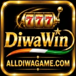 diwa win