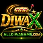 diwa x