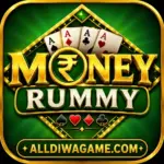 money rummy
