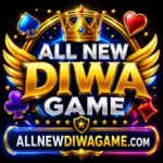 all new diwa game