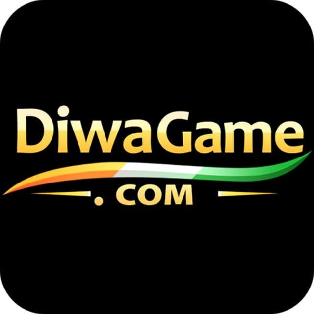 all diwa game apps apk download