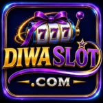 diwa slots