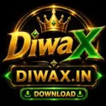 diwax game