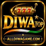 diwa top