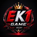 ek1 game