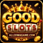 good slots all diwa game
