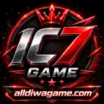 ic7 game