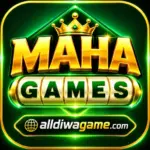 maha game