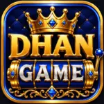 dhan game