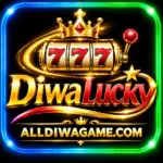 diwa lucky