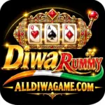 diwa rummy