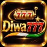 diwa 777 apk