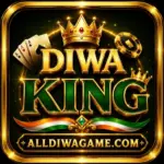 diwa king
