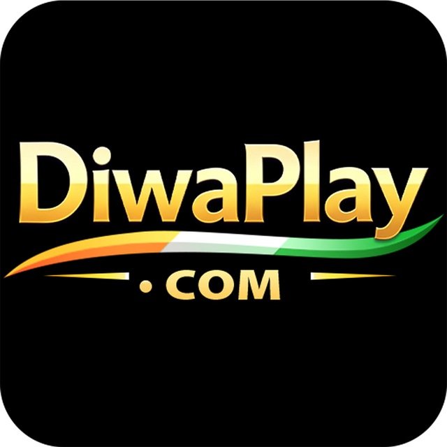 diwaplay game appk download
