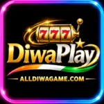 diwa play