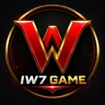 iw7 game