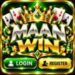 maan win game