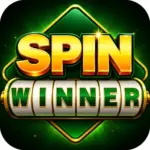 spin winner