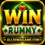 win rummy